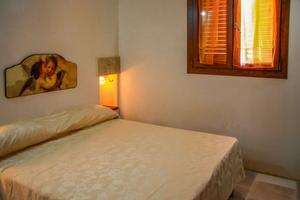 Villetta immersa nella tranquillit�  Torre Vado - Foto 12