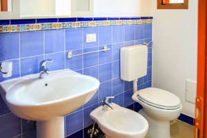 Villetta immersa nella tranquillit�  Torre Vado - Foto 13