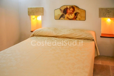 Villetta immersa nella tranquillit�  Torre Vado - Foto 11