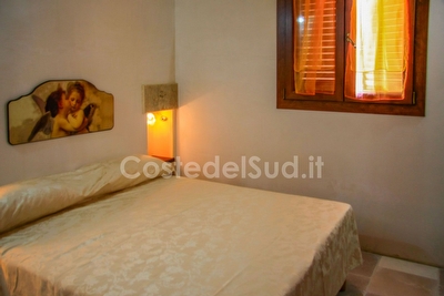 Villetta immersa nella tranquillit�  Torre Vado - Foto 12