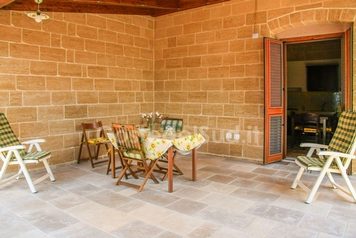 Villetta immersa nella tranquillit�  Torre Vado - Foto 5