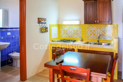 Villetta immersa nella tranquillit�  Torre Vado - Foto 9