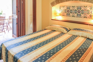 Villetta Torre Vado immersa nella natura Torre Vado - Foto 13