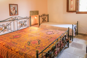 Villetta Torre Vado immersa nella natura Torre Vado - Foto 16