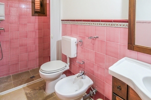 Villetta Torre Vado immersa nella natura Torre Vado - Foto 17