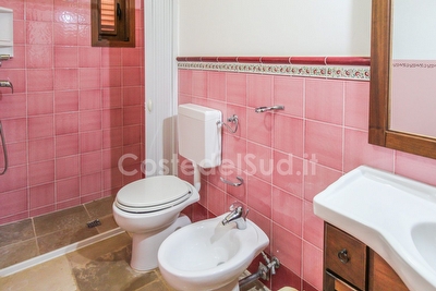 Villetta Torre Vado immersa nella natura Torre Vado - Foto 17