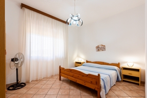 Villetta indipendente - ampio giardino recintato - completa privacy - animali domestici ammessi Capilungo - Foto 11