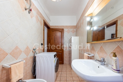 Villetta indipendente - ampio giardino recintato - completa privacy - animali domestici ammessi Capilungo - Foto 17