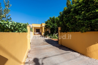 Villetta indipendente - ampio giardino recintato - completa privacy - animali domestici ammessi Capilungo - Foto 20