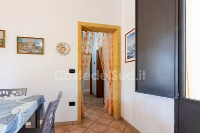 Villetta indipendente - ampio giardino recintato - completa privacy - animali domestici ammessi Capilungo - Foto 9