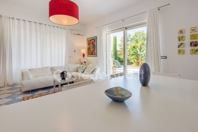 Villa 3 camere sette posti con piscina esclusiva Mancaversa - Foto 22