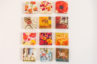 Villa 3 camere sette posti con piscina esclusiva Mancaversa - Foto 27