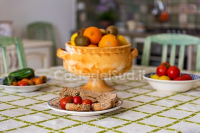 Villetta indipendente con 2 camere da letto Posto Rosso - Foto 23