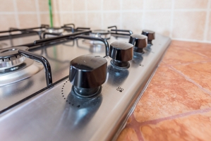 Nuova villetta ampia e ben accessoriata per accogliere piu' famiglie Posto Rosso - Foto 14