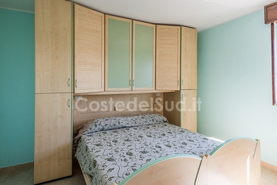 Nuova villetta ampia e ben accessoriata per accogliere piu' famiglie Posto Rosso - Foto 24