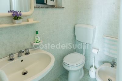 Grazioso monolocale a pochi passi dal Mare. Torre Suda - Foto 12