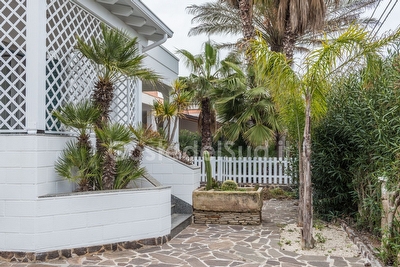 Grazioso monolocale a pochi passi dal Mare. Torre Suda - Foto 2