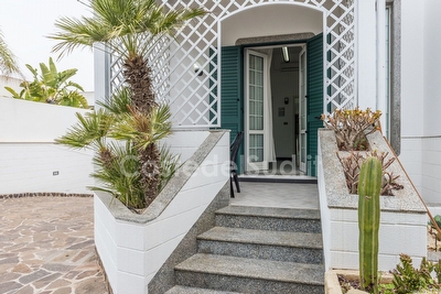 Grazioso monolocale a pochi passi dal Mare. Torre Suda - Foto 3