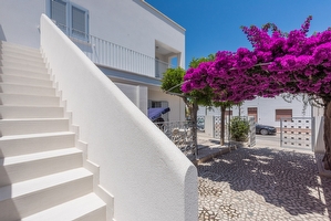 Casa Vacanza 384 mobile