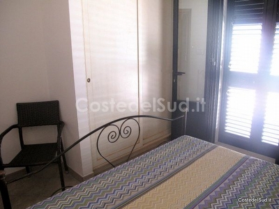 Casa vacanza nel verde della macchia mediterranea  Pescoluse - Foto 20