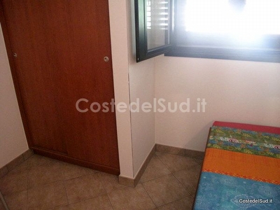 Casa vacanza nel verde della macchia mediterranea  Pescoluse - Foto 22