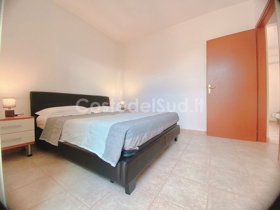 Grazioso appartamento con posto auto - distese sabbiose e centro a piedi Torre Mozza - Foto 22