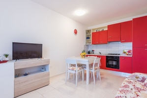 Casa Vacanza 4120 mobile