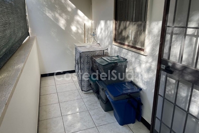 Appartamento Moderno e Confortevole - A Pochi Passi dal Mare e dal Centro Torre San Giovanni - Foto 13