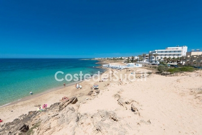 Appartamento Moderno e Confortevole - A Pochi Passi dal Mare e dal Centro Torre San Giovanni - Foto 17