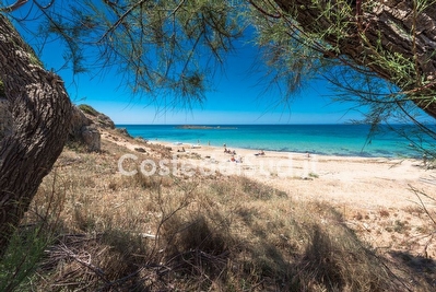 Appartamento Moderno e Confortevole - A Pochi Passi dal Mare e dal Centro Torre San Giovanni - Foto 18