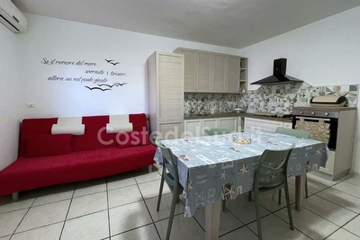 Appartamento Moderno e Confortevole - A Pochi Passi dal Mare e dal Centro Torre San Giovanni - Foto 4