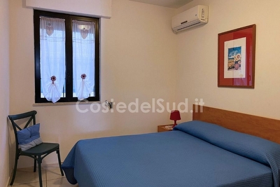 Appartamento Moderno e Confortevole - A Pochi Passi dal Mare e dal Centro Torre San Giovanni - Foto 6