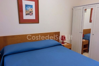 Appartamento Moderno e Confortevole - A Pochi Passi dal Mare e dal Centro Torre San Giovanni - Foto 7