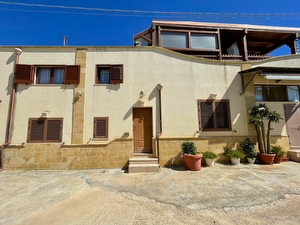 Grazioso appartamento con posto auto a pochi passi dal mare Posto Rosso - Foto 5