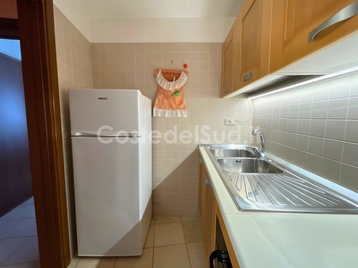 Grazioso appartamento con posto auto a pochi passi dal mare Posto Rosso - Foto 13