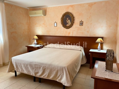 Grazioso appartamento con posto auto a pochi passi dal mare Posto Rosso - Foto 14