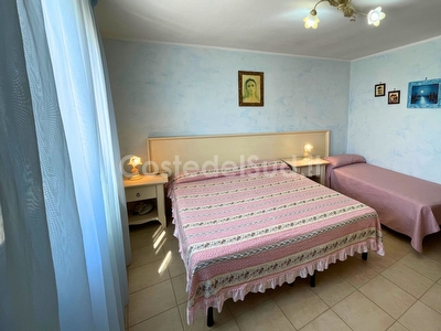 Grazioso appartamento con posto auto a pochi passi dal mare Posto Rosso - Foto 16