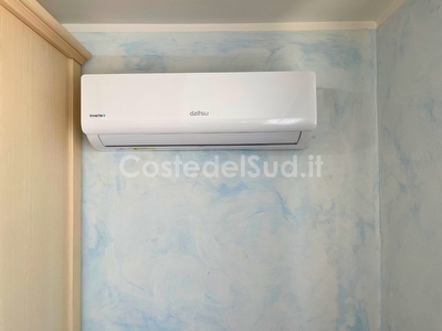 Grazioso appartamento con posto auto a pochi passi dal mare Posto Rosso - Foto 18