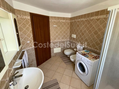 Grazioso appartamento con posto auto a pochi passi dal mare Posto Rosso - Foto 19