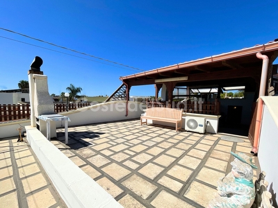 Grazioso appartamento con posto auto a pochi passi dal mare Posto Rosso - Foto 24