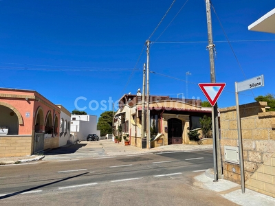 Grazioso appartamento con posto auto a pochi passi dal mare Posto Rosso - Foto 3