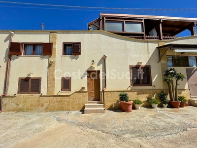 Grazioso appartamento con posto auto a pochi passi dal mare Posto Rosso - Foto 5