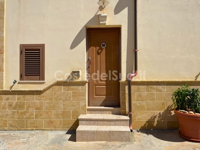 Grazioso appartamento con posto auto a pochi passi dal mare Posto Rosso - Foto 6