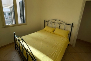 Casa con Spiaggia e Centro Raggiungibili a Piedi Lido Marini - Foto 10