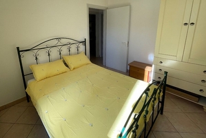 Casa con Spiaggia e Centro Raggiungibili a Piedi Lido Marini - Foto 11