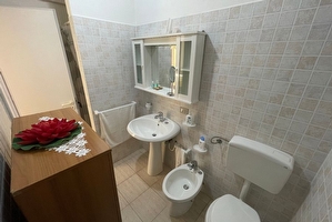 Casa con Spiaggia e Centro Raggiungibili a Piedi Lido Marini - Foto 12