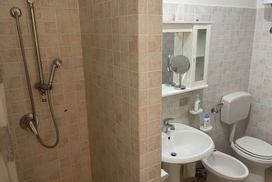 Casa con Spiaggia e Centro Raggiungibili a Piedi Lido Marini - Foto 13