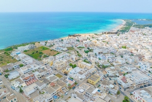 Casa con Spiaggia e Centro Raggiungibili a Piedi Lido Marini - Foto 15