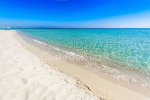 Casa con Spiaggia e Centro Raggiungibili a Piedi Lido Marini - Foto 17