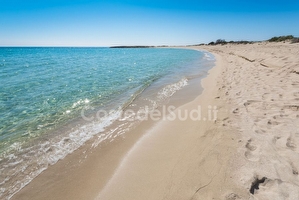 Casa con Spiaggia e Centro Raggiungibili a Piedi Lido Marini - Foto principale